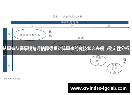 从国家队赛事视角评估佩德里对阵国米的竞技状态表现与稳定性分析 从国家队赛事视角评估佩德里对阵国米的竞技状态表现与稳定性分析