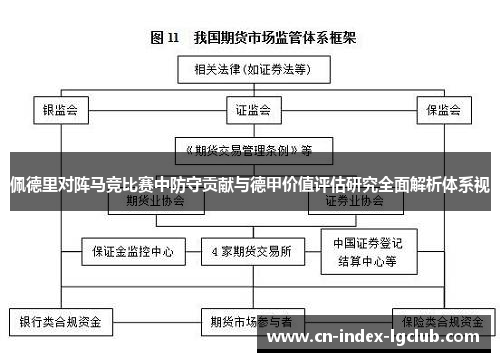 佩德里对阵马竞比赛中防守贡献与德甲价值评估研究全面解析体系视 佩德里对阵马竞比赛中防守贡献与德甲价值评估研究全面解析体系视