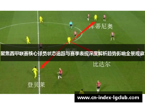 聚焦西甲联赛核心球员状态追踪与赛季表现深度解析趋势影响全景观察 聚焦西甲联赛核心球员状态追踪与赛季表现深度解析趋势影响全景观察